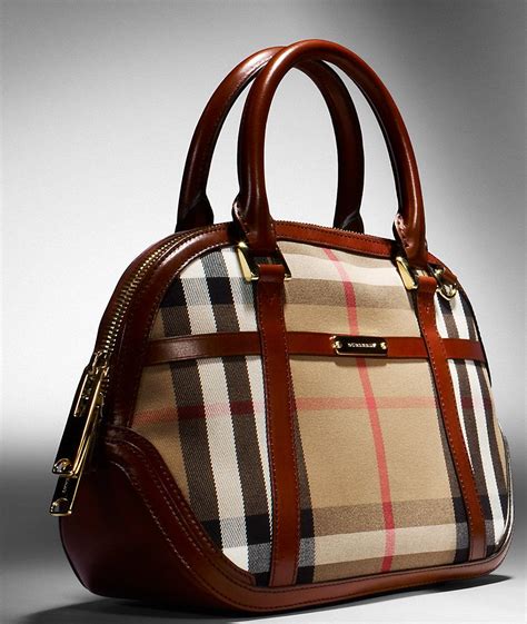 burberry us online store|burberry online official site.